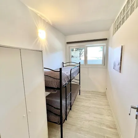 Casa Giulia Tourist